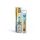 Aroma King Gem 700 puffs 20mg - Caribbean Crush